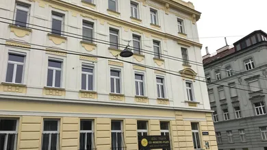 Fassade