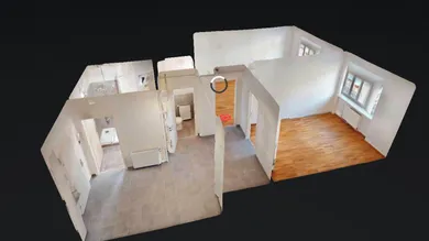 3D
