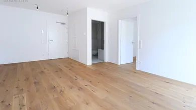 Wohnküche ca. 24,31 m²