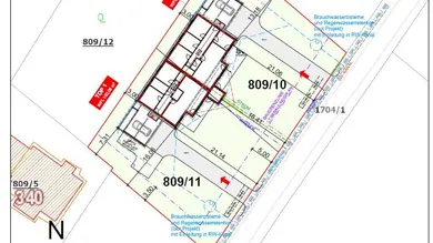Lageplan2.jpg