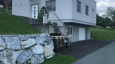 B&#252;ro_A_S&#252;d_Ost.JPG