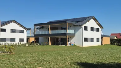 Foto6.jpg