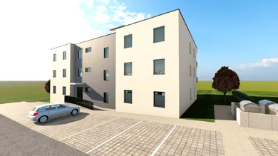 Vorderansicht.png