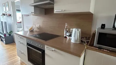 Flat - kitchen1.jpeg