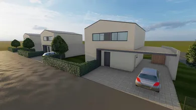 G&#252;ssing 1.jpg