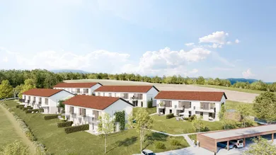 Rendering_Ottersbach_P1.jpg