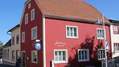 Rosenwirt_01.jpg