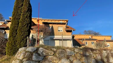 image00025 - Kopie.jpeg