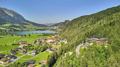 AussichtWalchsee2