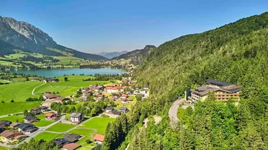 AussichtWalchsee2
