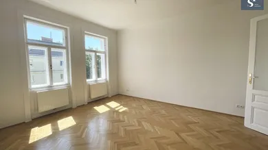 Zimmer 1