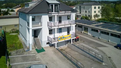 Blick auf das Haus DJI_0428 HP