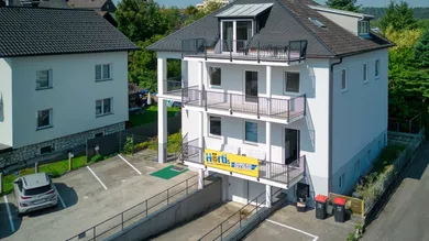 Blick auf das Haus DJI_0413 HP