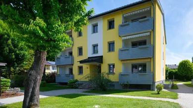 Das Haus DSC_2290