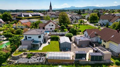 Die Lage DJI_0915