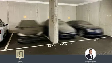 00 Titel