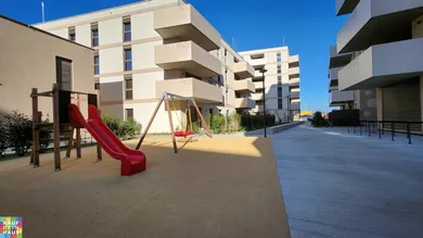 Slide 1