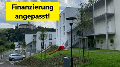 Rosenburg-4-600x400_1