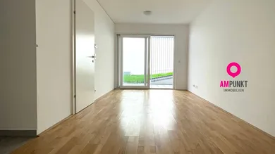 Wohn-/Esszimmer