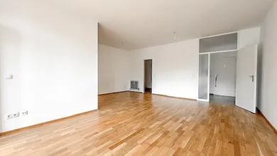 Wohnbereich