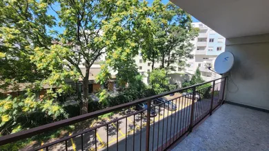 Loggia