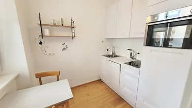 Küche
