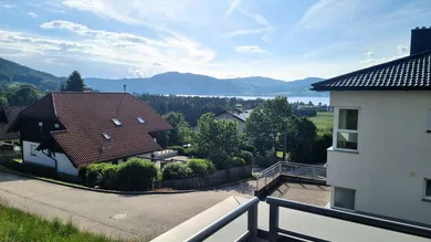 Ausblick
