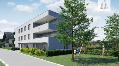 Visualisierung