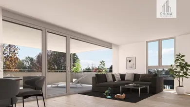 Visualisierung