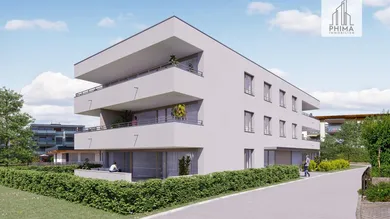 Visualisierung