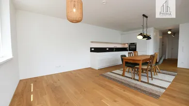 Wohnen/Essen/Kochen