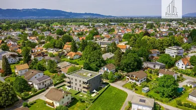 Visualisierung