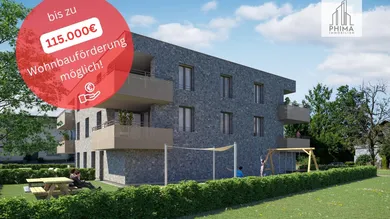Visualisierung