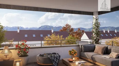 Visualisierung
