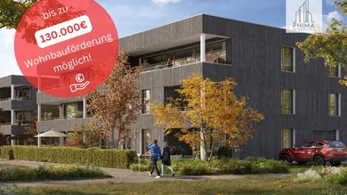 Visualisierung