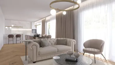 Top01_living01_02