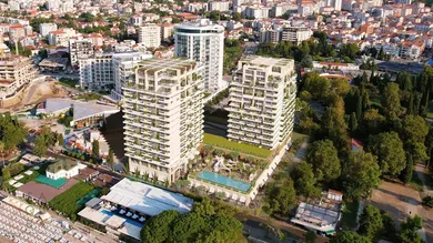 riviera_galeri_10-226