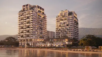 riviera_galeri_8-224