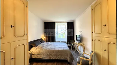 Top 1 - Schlafzimmer 1