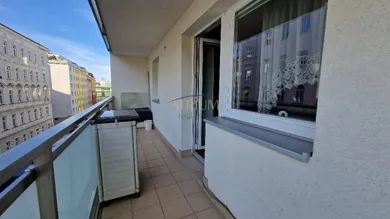 Loggia
