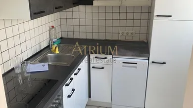 Küche