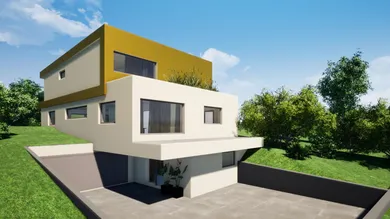 Rendering