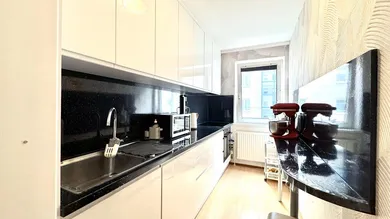 Küche