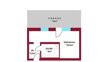 Slide 1