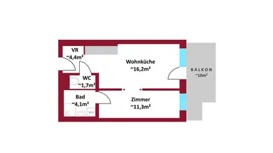 Slide 1