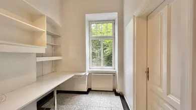 Zimmer
