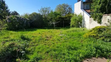 Grundstück - NESTOR Immobilien