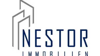 NESTOR Immobilien