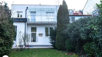 Haus - NESTOR Immobilien