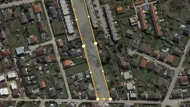 Grundstück - NESTOR Immobilien